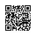 1WS-27475-00-P0 CAP 1