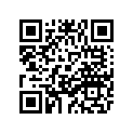 1WS-28376-00-00 TRIM