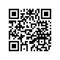 1WS-82566-00-00 Переключатель Электрический