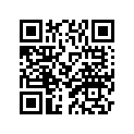 1X0-15455-00-00