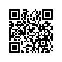1X2-22127-00-00 Shim UN