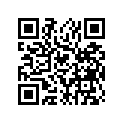 1X2-22127-00-20 SHIM
