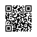 1XB-25873-01-00