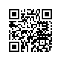 1XC-21568-00-00 Label, Warning