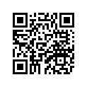 1XC-82568-00-00 Крышка Пластиковая