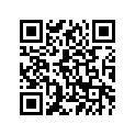 1XC-83330-00-00 Указатель Поворота