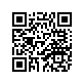 1XC-83340-00-00 Указатель Поворота