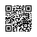 1XC-83969-00-00 Переключатель Электрический