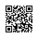 1XD-12481-00-00 PIPE 1