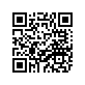 1XD-13543-00-00 Шланг