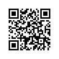 1XD-14147-00-00 Кольцо Уплотнительное