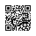 1XD-15431-00-00 Крышка Картера
