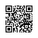 1XD-18104-00-00 SHIFT GUIDE COMP.