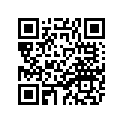 1XD-18512-00-00 FORK, SHIFT 2