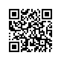 1XD-23517-00-00 Кольцо Металлическое