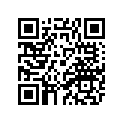 1XD-25805-00-00 Колодки Тормозные (Комплект)