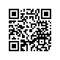 1XD-25806-10-00 Колодки Тормозные (Комплект)