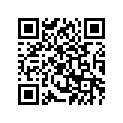1XD-2580V-00-00 Суппорт Тормозной