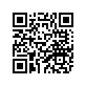 1XD-81410-00-00 Статор Генератора