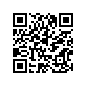 1XD-87288-00-00 SPRING