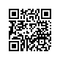 1XD-E2443-00-00 STAY