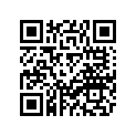 1XD-E2462-00-00 Пробка Радиатора