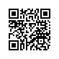 1XD-E2578-00-00 Шланг
