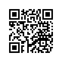 1XD-E2579-00-00 Шланг