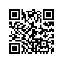 1XD-E5474-00-00 Патрубок Металлический