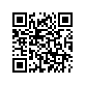 1XD-F151K-00-00 LABEL 7