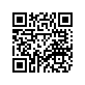 1XD-F1568-00-00 Наклейка