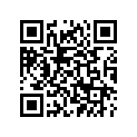 1XD-F163H-00-00 Наклейка