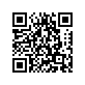 1XD-F1696-00-00 LABEL, CAUTION