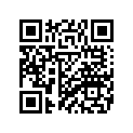 1XD-F197K-00-00 Петля