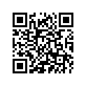 1XD-F1982-20-00 Обтекатель Пластиковый