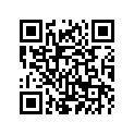 1XD-F3447-00-00 CLIP