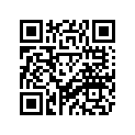 1XD-F3818-00-00 Крышка Пластиковая