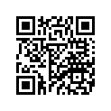 1XD-F386H-00-00 Крышка Металлическая