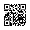 1XD-F387G-00-00 Крышка