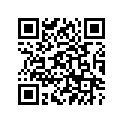 1XD-F38G0-00-00 Привод Шестеренчатый