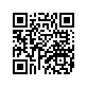 1XD-F38H0-00-00 Штифт