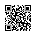 1XD-F4758-00-00 SPRING