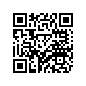 1XD-F4758-10-00 SPRING