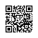 1XD-F7827-00-00 Штифт