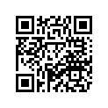 1XD-F8309-00-00 Решетка Пластиковая