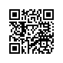 1XD-F8378-00-00 Прокладка Уплотнительная