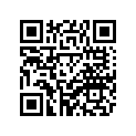 1XD-F8385-01-00 Крышка Пластиковая
