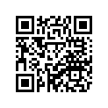 1XD-F8395-00-00 Обтекатель Пластиковый