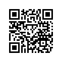 1XD-F8446-00-00 LABEL, CAUTION