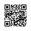 1XD-G5577-00-00 SHIM